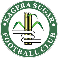 Kagera Sugar
