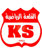Kalaa Sport