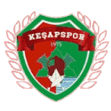 Kesap