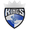 Kings Hammer Swan City (W)