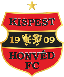 Kispest Honved II