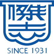 Kitchee