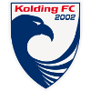 Kolding BK
