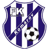 Komarov