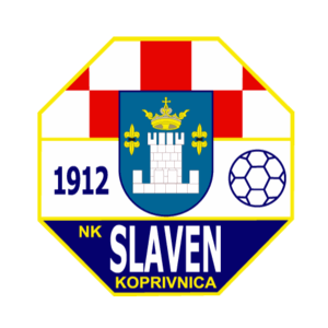 Koprivnica