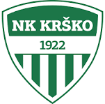 Krsko Posavlje