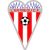L Entregu CF