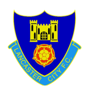 Lancaster City