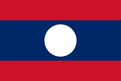 Laos (W)