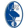 Las Rozas