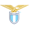 Lazio U20