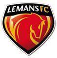 Le Mans (W)