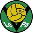 LoPa