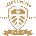 Leeds United