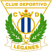 Leganes