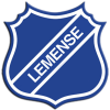 Lemense U20 (W)