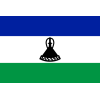 Lesotho(N)