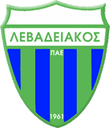 Levadiakos