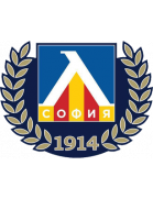 Levski Sofia