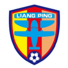 Langsning SC