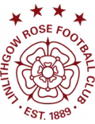 Linlithgow Rose