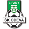 Lipany