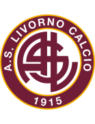 Livorno U19