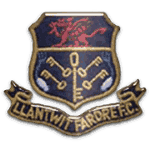Llantwit Fardre