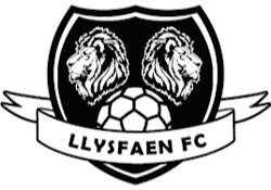Llysfaen FC