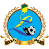 Lozova