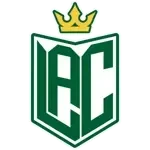 Luminense (W)