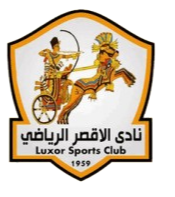 Luxor SC