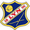 Lyn (W)