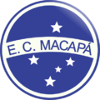 Macae U20
