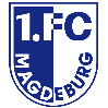 Magdeburg