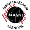 Magni