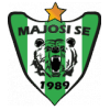 Majosi SE