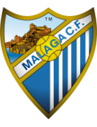 Malaga