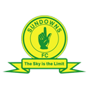 Mamelodi Sundowns (W)