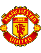 Manchester United (W)