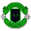 Maniema Union