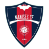 Maties FC