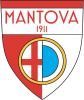 Mantova Youth