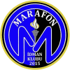 Marafon
