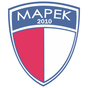 Marekh