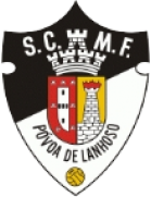 Maria da Fonte