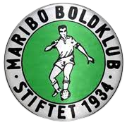 Marist FC