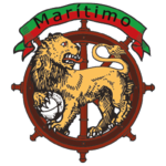 Maritimo (W)