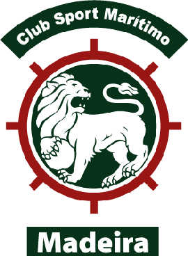 Maritimo
