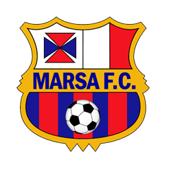 Marsaxlokk FC(N)